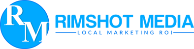 Rimshot Media - Advertising Agency